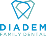 Diadem Logo