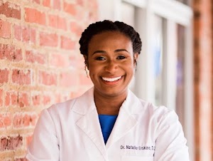 Diadem Family Dental place picture