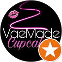 Vae Made profile picture