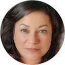 Nancy Hodjat profile picture