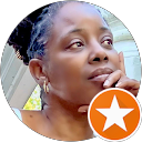 Demetria Turner profile picture