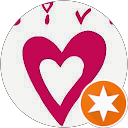 Mary Clark profile picture