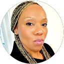TAWANA MCDONALD profile picture