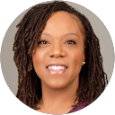 TAWANA MCDONALD profile picture