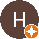 Haiasi Chinfloo profile picture