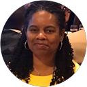 Debra Taylor profile picture