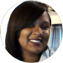 tamisha wright profile picture