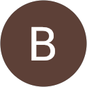 Barbara Hayes profile picture