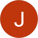 Jodi Belanger profile picture