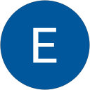 Eric Timberlake profile picture