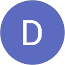 David Harris profile picture