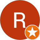 Renee Brown profile picture